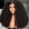 Luxe Deep Curl