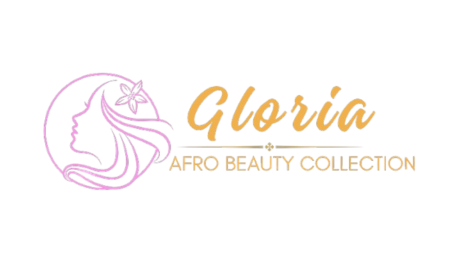 Gloria Afro Beauty Collection